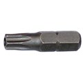 HSB15969C